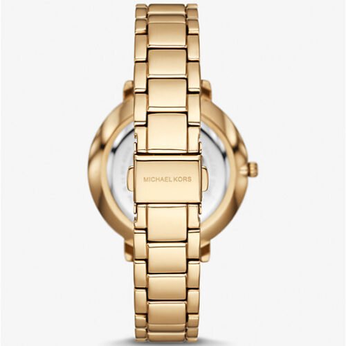 ساعة مايكل كورس للنساء MK4666