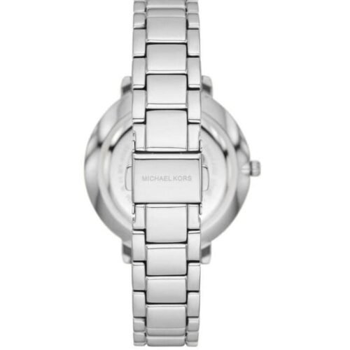 ساعة مايكل كورس للنساء MK4671