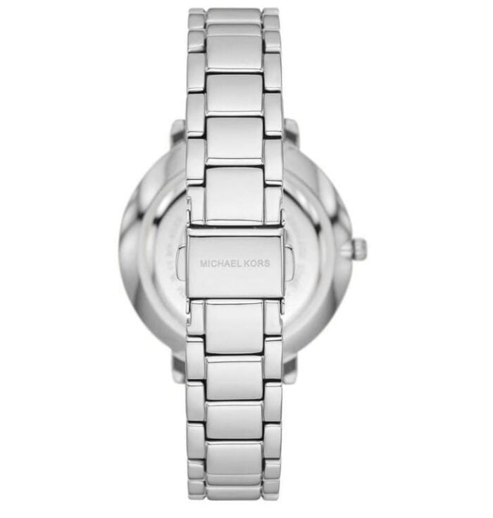 ساعة مايكل كورس للنساء MK4671