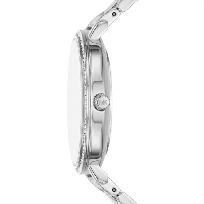 ساعة مايكل كورس للنساء MK4671