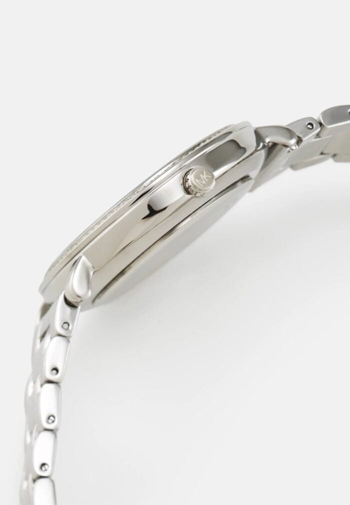 ساعة مايكل كورس للنساء MK4671