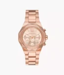 ساعة مايكل كورس للنساء MK4688