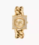 ساعة مايكل كورس للنساء MK4711