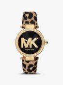 ساعة مايكل كورس للنساء MK4723