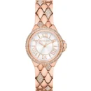 ساعة مايكل كورس للنساء MK4810