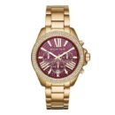 ساعة مايكل كورس للنساء MK6290