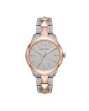 ساعة مايكل كورس للنساء MK6716