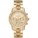 ساعة مايكل كورس للنساء MK6937