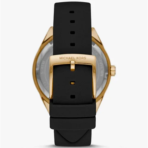 ساعة مايكل كورس للنساء MK6944