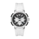 ساعة مايكل كورس للنساء MK6947