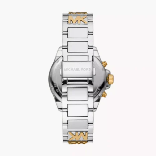 ساعة مايكل كورس للنساء MK6953