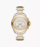 ساعة مايكل كورس للنساء MK6953