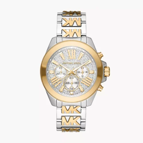 ساعة مايكل كورس للنساء MK6953