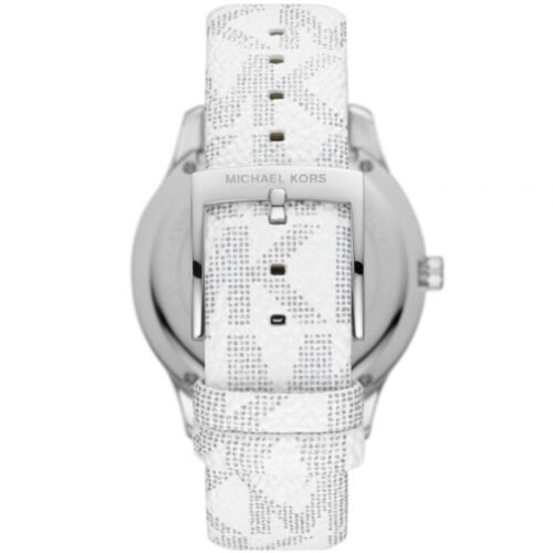 ساعة مايكل كورس للنساء MK6998