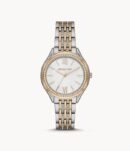 ساعة مايكل كورس للنساء MK7084