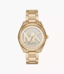 ساعة مايكل كورس للنساء MK7088