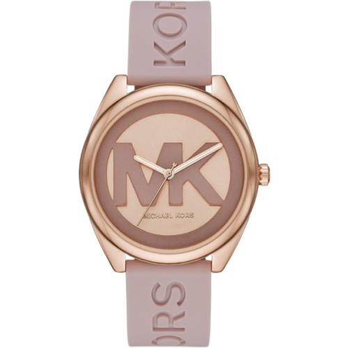 ساعة مايكل كورس للنساء MK7139