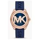 ساعة مايكل كورس للنساء MK7140