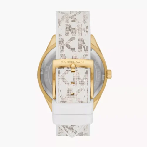 ساعة مايكل كورس للنساء MK7204
