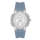 ساعة مايكل كورس للنساء MK7220