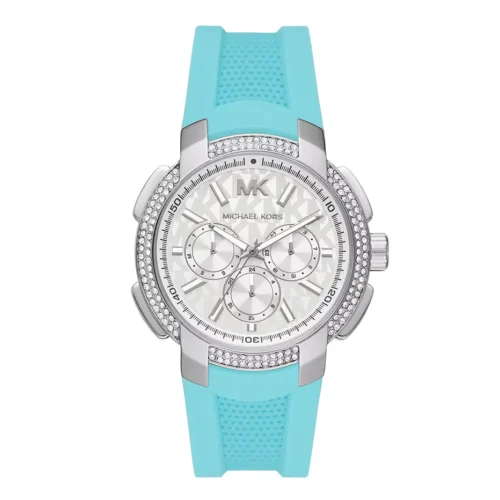 ساعة مايكل كورس للنساء MK7246
