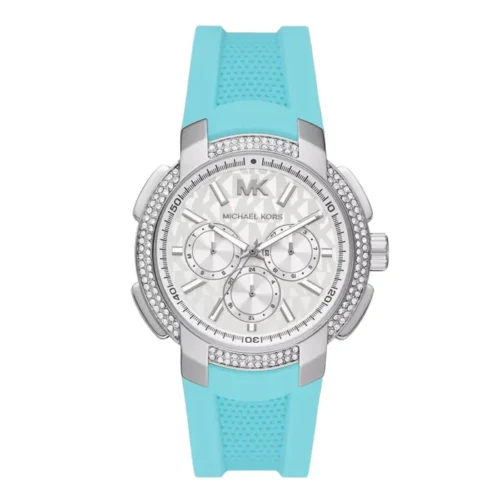 ساعة مايكل كورس للنساء MK7246