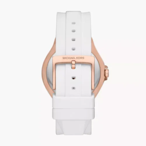 ساعة مايكل كورس للنساء MK7248