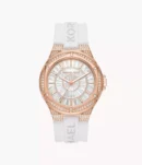 ساعة مايكل كورس للنساء MK7248