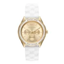 ساعة مايكل كورس للنساء MK7267