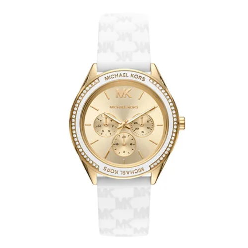 ساعة مايكل كورس للنساء MK7267