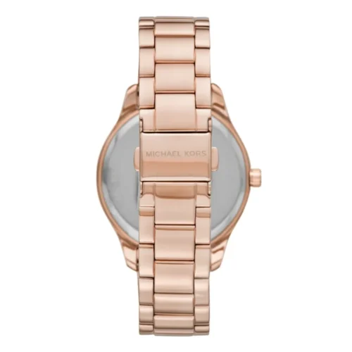 ساعة مايكل كورس للنساء MK7297