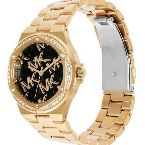 ساعة مايكل كورس للنساء MK7404