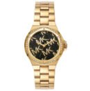 ساعة مايكل كورس للنساء MK7404