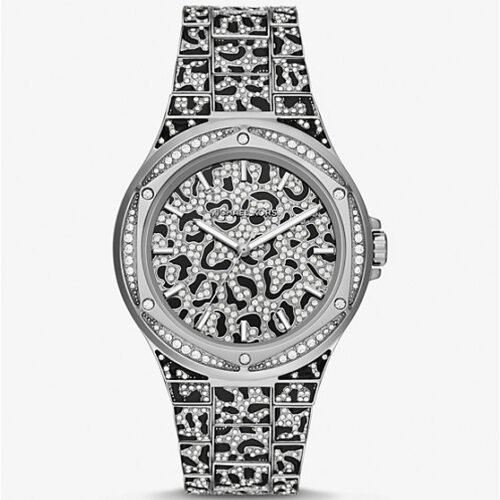 ساعة مايكل كورس للنساء MK7408