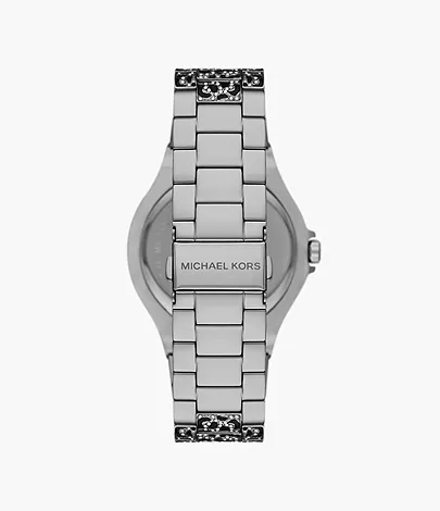 ساعة مايكل كورس للنساء MK7408