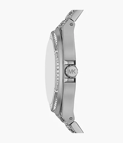 ساعة مايكل كورس للنساء MK7408