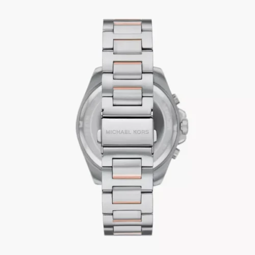 ساعة مايكل كورس للرجال MK9065