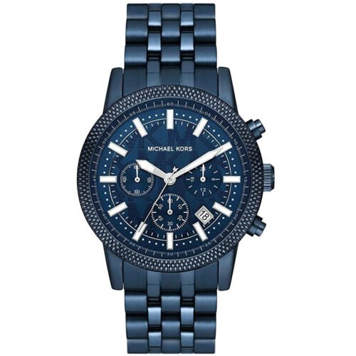 ساعة مايكل كورس للرجال MK9088
