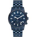 ساعة مايكل كورس للرجال MK9088