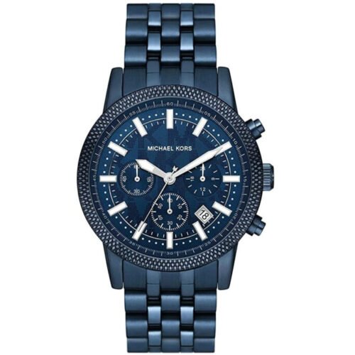 ساعة مايكل كورس للرجال MK9088
