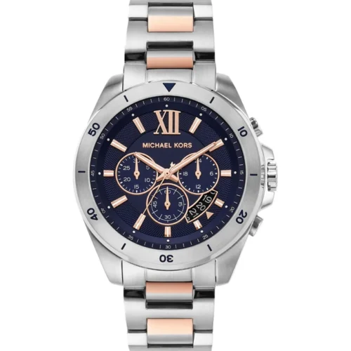 ساعة مايكل كورس للرجال MK9065