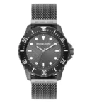 ساعة مايكل كورس للرجال MK9093