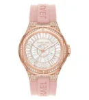 ساعة مايكل كورس للنساء MK7334