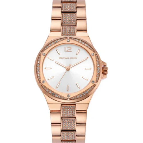 ساعة مايكل كورس للنساء MK7362