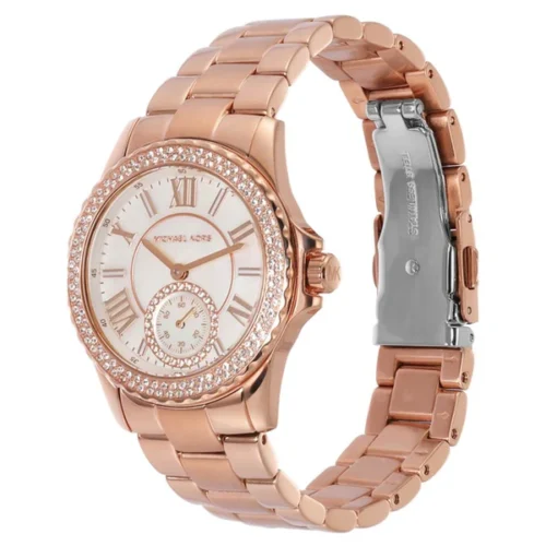 ساعة مايكل كورس للنساء MK7364