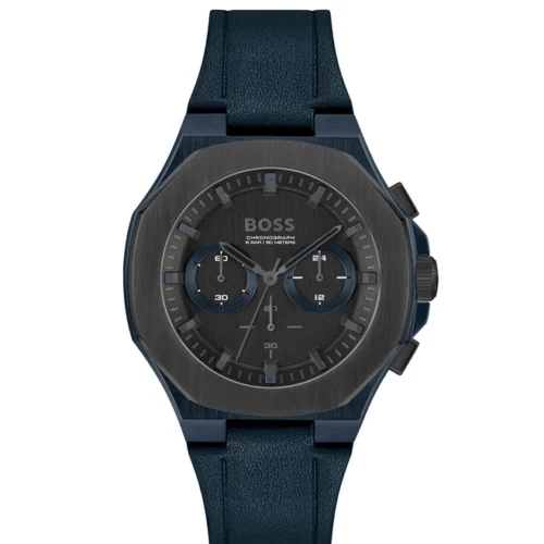 ساعة هوجو بوس للرجال 1514086