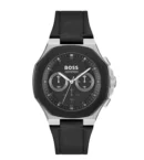 ساعة هوجو بوس للرجال 1514085