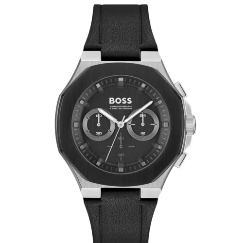 ساعة هوجو بوس للرجال 1514085