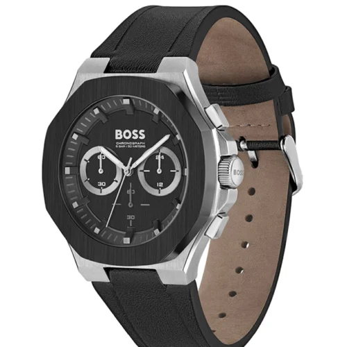 ساعة هوجو بوس للرجال 1514085