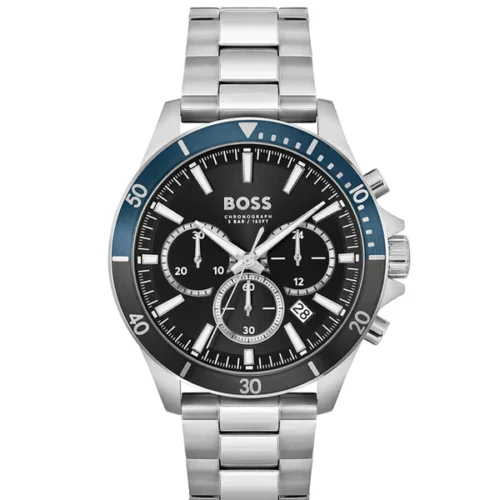 ساعة هوجو بوس للرجال 1514101